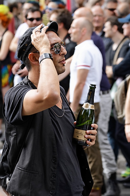 Gay Pride Paris 2012-078